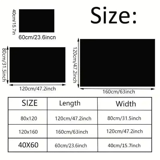 MINISO Cute Cartoon Kirby Super Star Carpet Door Mat Living Room Bedroom Bath Entrance Carpet Non-slip Home Decor Girl Child Rug