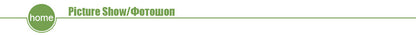 Mini Vacuum Cleaner Portable Desk Table Dust Vacuum USB Rechargeable with Detachable Nozzle Pet Hair Pencil Crumbs Cleaning Tool