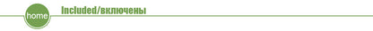 Mini Vacuum Cleaner Portable Desk Table Dust Vacuum USB Rechargeable with Detachable Nozzle Pet Hair Pencil Crumbs Cleaning Tool