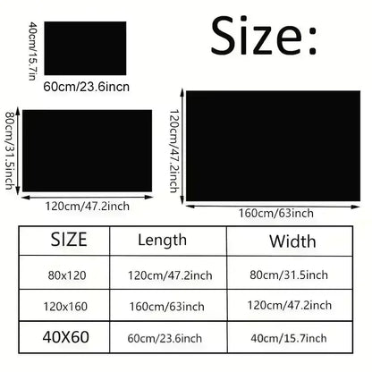 MINISO Cute Cartoon Kirby Super Star Carpet Door Mat Living Room Bedroom Bath Entrance Carpet Non-slip Home Decor Girl Child Rug